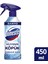 Banyo Kutup Ferahlığı 450 ml 2
