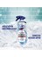 Banyo Kutup Ferahlığı 450 ml 3