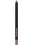 Shape And Sculpt Lip Liner - 3 Tempt 1