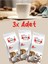 Jordani Cafe Classic 100 gr x 3 Adet 1