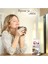 Jordani Cafe Classic 100 gr x 3 Adet 2