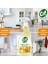 Sprey Yağ ve Kir Leke Çıkarıcı Limon & Karbonat 750 ml 4