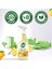 Sprey Yağ ve Kir Leke Çıkarıcı Limon & Karbonat 750 ml 5