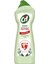 Krem Hijyen Yüzey Temizleyici 675 ml 1