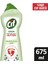 Krem Hijyen Yüzey Temizleyici 675 ml 2