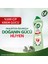 Krem Hijyen Yüzey Temizleyici 675 ml 4