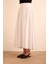 Cotton Evaze Etek 5
