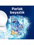 Wc Blok 5'li Güç 100 gr 4