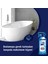 Banyo Kutup Ferahlığı 450 ml 4