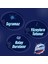 Banyo Kutup Ferahlığı 450 ml 5