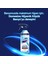 Banyo Kutup Ferahlığı 450 ml 6