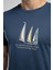 Nelli Erkek O Yaka T-Shirt 4