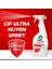 Ultra Hijyen Sprey Leke Çıkarıcı Yağ Çözücü 750 ml 3