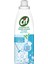 Beyaz Sabun Kokulu Fayans Temizleyicisi 895 ml 1