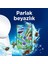 Wc Blok 5'li Güç Çam Ferahlığı 110 gr 4