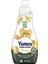 Konsantre Vanilya 1200 ml 50 Yıkama 1