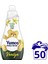 Konsantre Vanilya 1200 ml 50 Yıkama 2