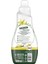Konsantre Vanilya 1200 ml 50 Yıkama 3