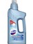 Hijyenik Sıvı Leke Çıkarıcı Beyaz 1000 ml 1