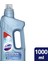 Hijyenik Sıvı Leke Çıkarıcı Beyaz 1000 ml 2