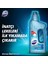 Hijyenik Sıvı Leke Çıkarıcı Beyaz 1000 ml 3