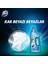 Hijyenik Sıvı Leke Çıkarıcı Beyaz 1000 ml 4