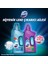 Hijyenik Sıvı Leke Çıkarıcı Beyaz 1000 ml 6