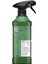 Ocak & Fırın & Mangal Için Sprey Temizleyici 435 ml 3