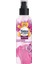 Jetfresh Giysi Spreyi Orkide 200 ml 1