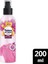 Jetfresh Giysi Spreyi Orkide 200 ml 2