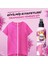 Jetfresh Giysi Spreyi Orkide 200 ml 4