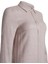 Dokuma Tunik 2
