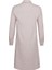 Dokuma Tunik 3