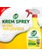 Sprey Ultra Yağ Çözücü Yüzey Temizleyici Limon 750 ml 3
