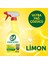 Sprey Ultra Yağ Çözücü Yüzey Temizleyici Limon 750 ml 6