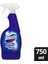 Çok Amaçlı Temizlik Spreyi 750 ml 2