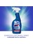 Çok Amaçlı Temizlik Spreyi 750 ml 3