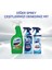 Çok Amaçlı Temizlik Spreyi 750 ml 6