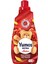 Extra Konsantre Amber 1440 ml 1
