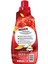 Extra Konsantre Amber 1440 ml 3