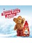 Extra Konsantre Amber 1440 ml 4