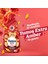 Extra Konsantre Amber 1440 ml 5