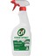 Sprey Çok Amaçlı Amonyak Yağ ve Kir Çıkarıcı 750 ml 1