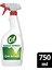 Sprey Çok Amaçlı Amonyak Yağ ve Kir Çıkarıcı 750 ml 2