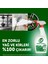 Sprey Çok Amaçlı Amonyak Yağ ve Kir Çıkarıcı 750 ml 4