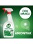 Sprey Çok Amaçlı Amonyak Yağ ve Kir Çıkarıcı 750 ml 6