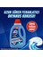 Yüzey Temizleyici Yoğun Kıvam Okyanus 1500 ml 5