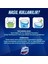 Yüzey Temizleyici Yoğun Kıvam Okyanus 1500 ml 6