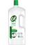 Krem Amonyak 1500 ml 1