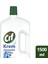 Krem Amonyak 1500 ml 2